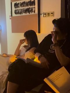 愚人对白——又一个为了cos立绘也要多刷的本出现了!!!!!