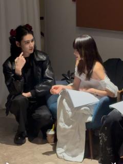 愚人对白——又一个为了cos立绘也要多刷的本出现了!!!!!