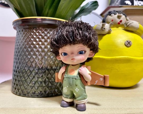 好用心～实物超出预期