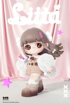 最喜欢妹妹了，甜甜惹人爱，其次就是白毛哥哥舞台王者，图片顺序