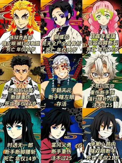 我不是图片原作者