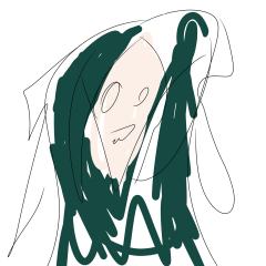 精卫宝宝是全世界最可爱的!（老师们别走有反转）