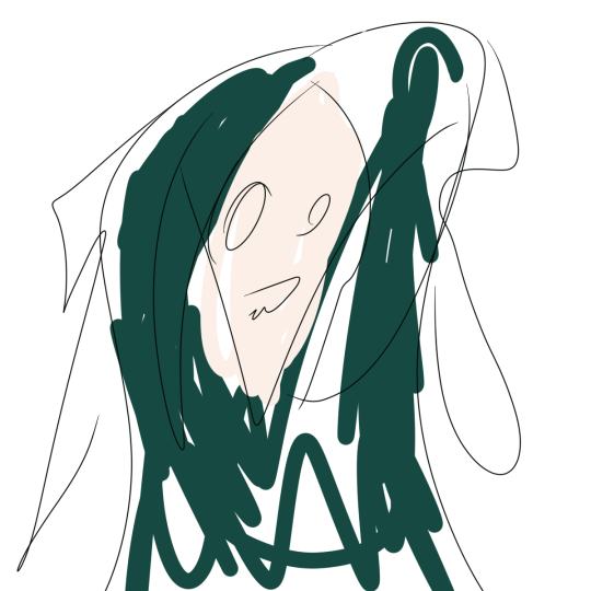 精卫宝宝是全世界最可爱的!（老师们别走有反转）