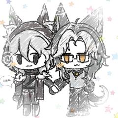 ✧一年 12个月 52个周 365天✧
☪︎⋆8760个小时