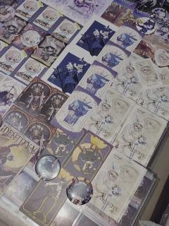 ✧一年 12个月 52个周 365天✧
☪︎⋆8760个小时