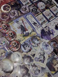 ✧一年 12个月 52个周 365天✧
☪︎⋆8760个小时