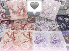 ✧一年 12个月 52个周 365天✧
☪︎⋆8760个小时