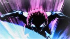 “每个鬼在现实中都有原型”
无惨-癌症(癌细胞没法被利用,