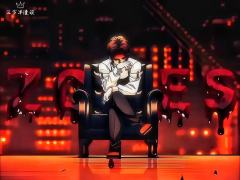 “每个鬼在现实中都有原型”
无惨-癌症(癌细胞没法被利用,