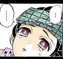 不得不说鳄鱼老师太细节了
恋雪那么美的瞳孔竟然是结核性葡萄膜