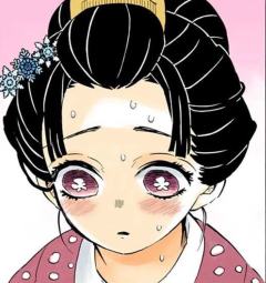 不得不说鳄鱼老师太细节了
恋雪那么美的瞳孔竟然是结核性葡萄膜