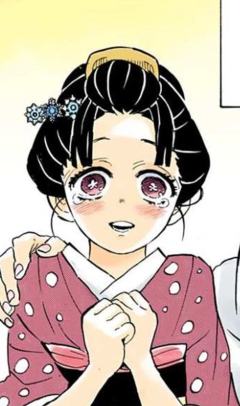 不得不说鳄鱼老师太细节了
恋雪那么美的瞳孔竟然是结核性葡萄膜