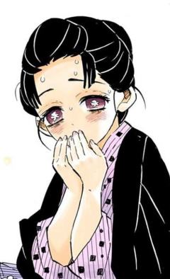 不得不说鳄鱼老师太细节了
恋雪那么美的瞳孔竟然是结核性葡萄膜