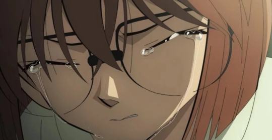 请点赞+关注谢谢，绝对会回哦😊