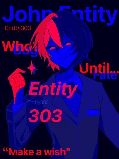 （实体303）哪种裸眼3D更有压迫感呢