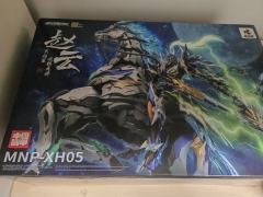 满分，375买的，物超所值，很重有合金骨架衔接而成，里面还没