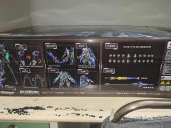 满分，375买的，物超所值，很重有合金骨架衔接而成，里面还没