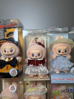 个人喜欢就好，选择能让自己开心的就行。
