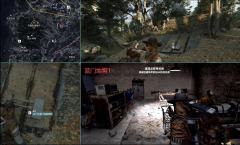 0.0有没有好兄弟组一个啊，一起玩？被老外背刺的心好累，一个