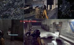 0.0有没有好兄弟组一个啊，一起玩？被老外背刺的心好累，一个