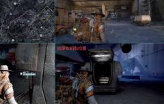 0.0有没有好兄弟组一个啊，一起玩？被老外背刺的心好累，一个