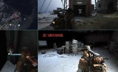 0.0有没有好兄弟组一个啊，一起玩？被老外背刺的心好累，一个