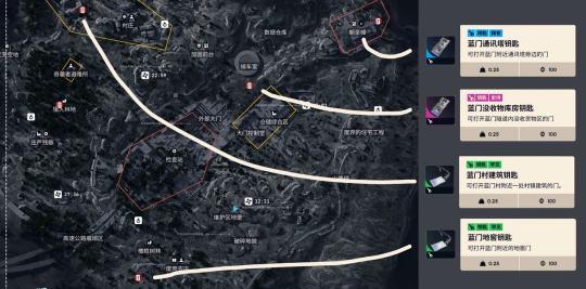 0.0有没有好兄弟组一个啊，一起玩？被老外背刺的心好累，一个人又扛不住其他的队