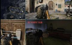 0.0有没有好兄弟组一个啊，一起玩？被老外背刺的心好累，一个