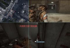 给家人们整理出来了，门里可都是好东西