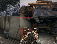 给家人们整理出来了，门里可都是好东西