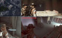 给家人们整理出来了，门里可都是好东西