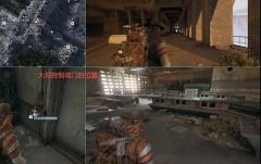 给家人们整理出来了，门里可都是好东西