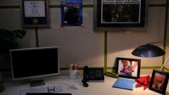 Nick一起迪士尼～