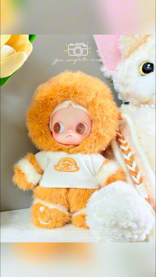 太不容易啦老母亲一边拍照一边发出水壶尖叫（宝宝实在太可爱啦）