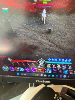 能卖多少？羽毛全清