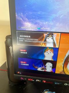 能卖多少？羽毛全清