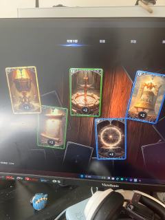 能卖多少？羽毛全清