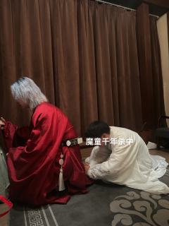 今年唯一一篇好评献给流芳
打之前几乎0期待，整个本都没有很踩