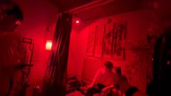 时长:10h
✅优点:人均高光 无边c 题材新颖 文笔优美