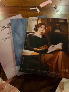 时长:10h
✅优点:人均高光 无边c 题材新颖 文笔优美