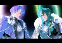 就这样美美死扣不锈钢（安详）