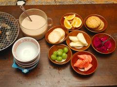 当恋陪番薯玩上步婉凝，我对自己没招了。
🔥角色：步婉凝
�