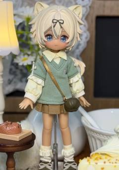 实物（官方发的）