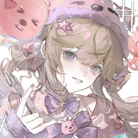 是官图吗？（不是）摸鱼𓆜