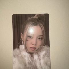 这个卡是真的吗？有没有老师可以帮我看看，谢谢