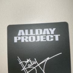 这个卡是真的吗？有没有老师可以帮我看看，谢谢