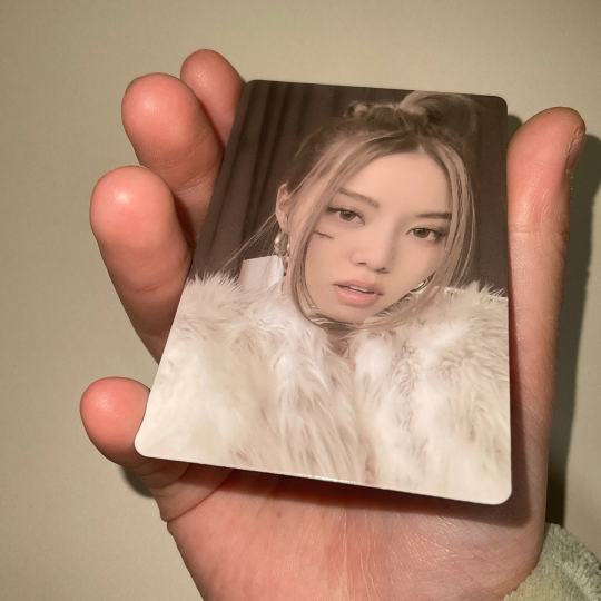 这个卡是真的吗？有没有老师可以帮我看看，谢谢