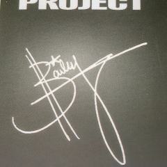 这个卡是真的吗？有没有老师可以帮我看看，谢谢