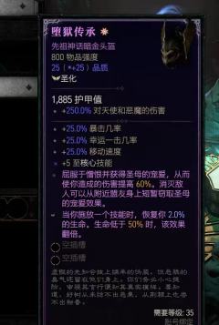 还有暴拳流电戒指 核心技能+8的手 圣化总抗性14%的死衣 