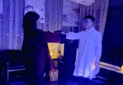 带着期待来打的余丞角色，仍有惊喜，久违的通刷男生角色本
--